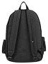 JSLV Carry On Backpack