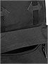 JSLV Carry On Backpack