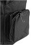 JSLV Carry On Backpack