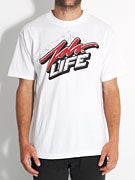 JSLV Coldie T-Shirt