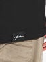 JSLV Dropped T-Shirt