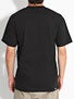 JSLV Dropped T-Shirt