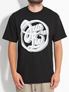 JSLV Dropped T-Shirt