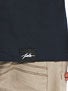 JSLV Dropped T-Shirt