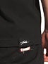 JSLV Exhale T-Shirt