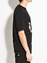 JSLV Exhale T-Shirt