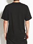 JSLV Exhale T-Shirt