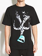 JSLV Exhale T-Shirt