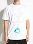 JSLV Exhale T-Shirt