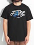 JSLV Flavor T-Shirt
