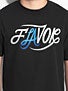 JSLV Flavor T-Shirt