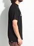 JSLV Flavor T-Shirt