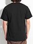 JSLV Flavor T-Shirt