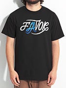 JSLV Flavor T-Shirt