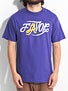 JSLV Flavor T-Shirt
