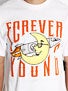 JSLV Forever Young T-Shirt