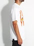 JSLV Forever Young T-Shirt