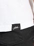 JSLV Forever Young T-Shirt