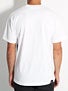 JSLV Forever Young T-Shirt