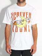 JSLV Forever Young T-Shirt