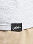 JSLV Grizzled T-Shirt