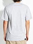 JSLV Grizzled T-Shirt