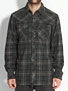 JSLV Goodtimes Flannel