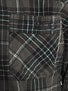 JSLV Goodtimes Flannel