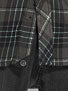 JSLV Goodtimes Flannel
