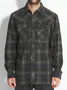 JSLV Goodtimes Flannel