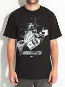 JSLV Happiness T-Shirt