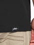 JSLV Hooks Burning T-Shirt