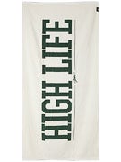 JSLV High Life Beach Towel 30