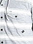 JSLV Hoodlum Woven Shirt