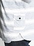 JSLV Hoodlum Woven Shirt