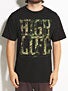JSLV High Life Nug T-Shirt