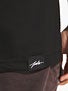 JSLV High Life Nug T-Shirt