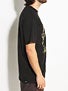 JSLV High Life Nug T-Shirt