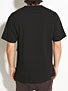 JSLV High Life Nug T-Shirt