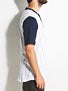 JSLV Homer Henley