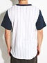 JSLV Homer Henley