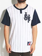 JSLV Homer Henley