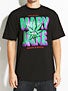 JSLV Mary Jane T-Shirt