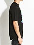 JSLV Mary Jane T-Shirt