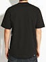 JSLV Mary Jane T-Shirt