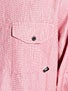 JSLV Late Night Woven Shirt