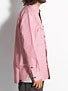 JSLV Late Night Woven Shirt