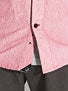 JSLV Late Night Woven Shirt