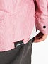 JSLV Late Night Woven Shirt