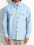 JSLV Late Night Woven Shirt